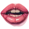 💋 Эмодзи «💋 Amore» для Telegram
