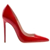👠 Эмодзи «💋 Amore» для Telegram