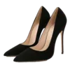 👠 Эмодзи «💋 Amore» для Telegram