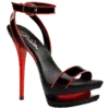 👠 Эмодзи «💋 Amore» для Telegram