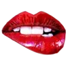 💋 Эмодзи «💋 Amore» для Telegram