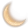 🌓 Эмодзи «💋 Amore» для Telegram