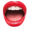 💋 Эмодзи «💋 Amore» для Telegram