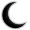 🌙 Эмодзи «💋 Amore» для Telegram
