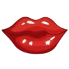 💋 Эмодзи «💋 Amore» для Telegram
