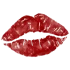 💋 Эмодзи «💋 Amore» для Telegram