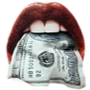 💰 Эмодзи «💋 Amore» для Telegram