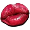 💋 Эмодзи «💋 Amore» для Telegram