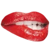 💋 Эмодзи «💋 Amore» для Telegram