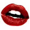 💋 Эмодзи «💋 Amore» для Telegram
