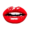 💋 Эмодзи «💋 Amore» для Telegram