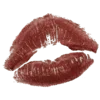 💋 Эмодзи «💋 Amore» для Telegram