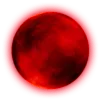 🌑 Эмодзи «💋 Amore» для Telegram