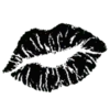 💋 Эмодзи «💋 Amore» для Telegram
