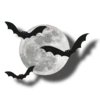 🌓 Эмодзи «💋 Amore» для Telegram