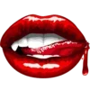 💋 Эмодзи «💋 Amore» для Telegram