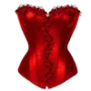 🧥 Эмодзи «💋 Amore» для Telegram