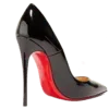 👠 Эмодзи «💋 Amore» для Telegram