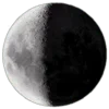 🌓 Эмодзи «💋 Amore» для Telegram