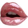 💋 Эмодзи «💋 Amore» для Telegram