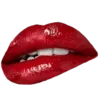 💋 Эмодзи «💋 Amore» для Telegram