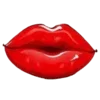 💋 Эмодзи «💋 Amore» для Telegram