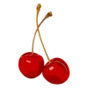 🍒 Эмодзи «💋 Amore» для Telegram