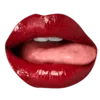 💋 Эмодзи «💋 Amore» для Telegram