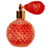 🧴 Эмодзи «💋 Amore» для Telegram