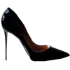 👠 Эмодзи «💋 Amore» для Telegram