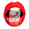 💋 Эмодзи «💋 Amore» для Telegram