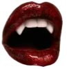 💋 Эмодзи «💋 Amore» для Telegram