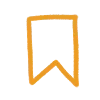 📍 Эмодзи «Значки Для Оформления» для Telegram