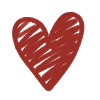 ❤️ Эмодзи «Значки Для Оформления» для Telegram