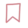 📍 Эмодзи «Значки Для Оформления» для Telegram