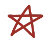 ⭐️ Эмодзи «Значки Для Оформления» для Telegram