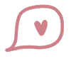 💕 Эмодзи «Значки Для Оформления» для Telegram