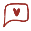 💕 Эмодзи «Значки Для Оформления» для Telegram