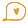 💕 Эмодзи «Значки Для Оформления» для Telegram