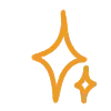 ✨ Эмодзи «Значки Для Оформления» для Telegram