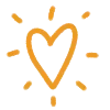 💖 Эмодзи «Значки Для Оформления» для Telegram