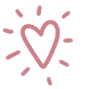 💖 Эмодзи «Значки Для Оформления» для Telegram