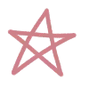 ⭐️ Эмодзи «Значки Для Оформления» для Telegram