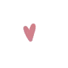 🩷 Эмодзи «Значки Для Оформления» для Telegram