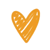 💛 Эмодзи «Значки Для Оформления» для Telegram