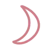 🌙 Эмодзи «Значки Для Оформления» для Telegram