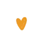 💛 Эмодзи «Значки Для Оформления» для Telegram