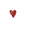 ❤️ Эмодзи «Значки Для Оформления» для Telegram