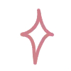 ✨ Эмодзи «Значки Для Оформления» для Telegram