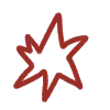 🌟 Эмодзи «Значки Для Оформления» для Telegram